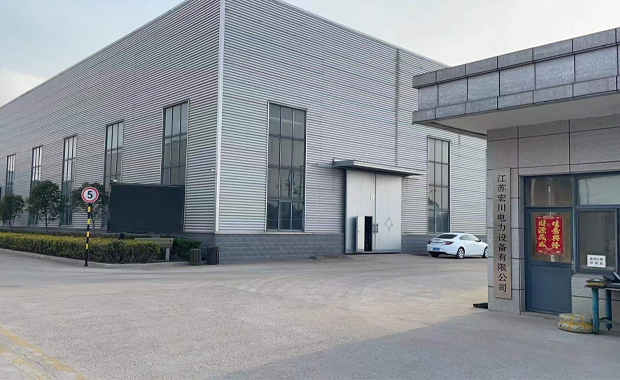 华体会网页版-华体会(中国)
