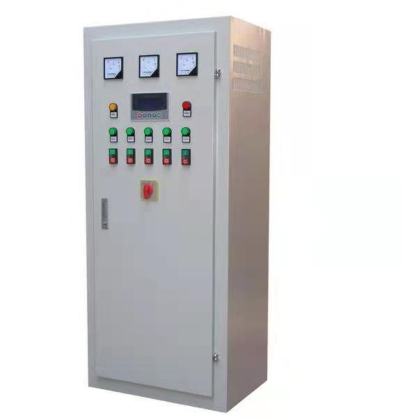 华体会网页版-华体会(中国)
