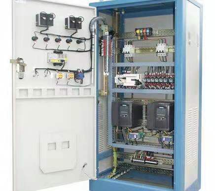 华体会网页版-华体会(中国)
